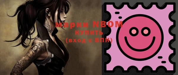 ПСИЛОЦИБИНОВЫЕ ГРИБЫ Белоозёрский