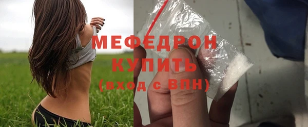 spice Богданович