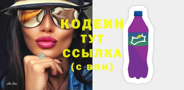 spice Богданович