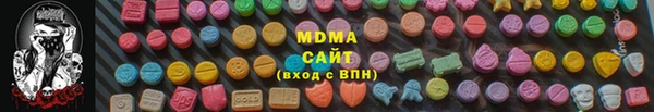 spice Богданович
